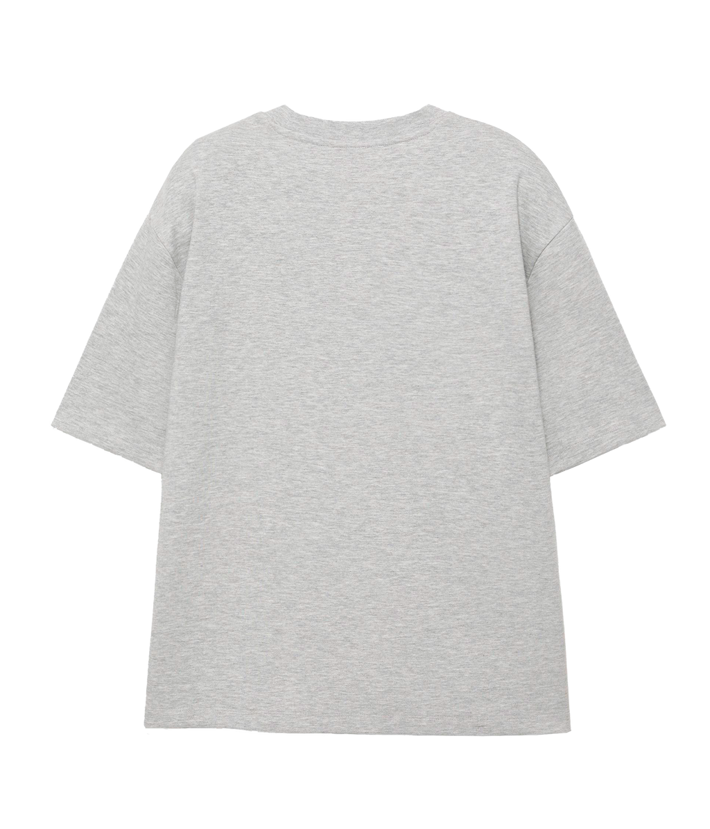 Coco Loco - Oversize T-shirt