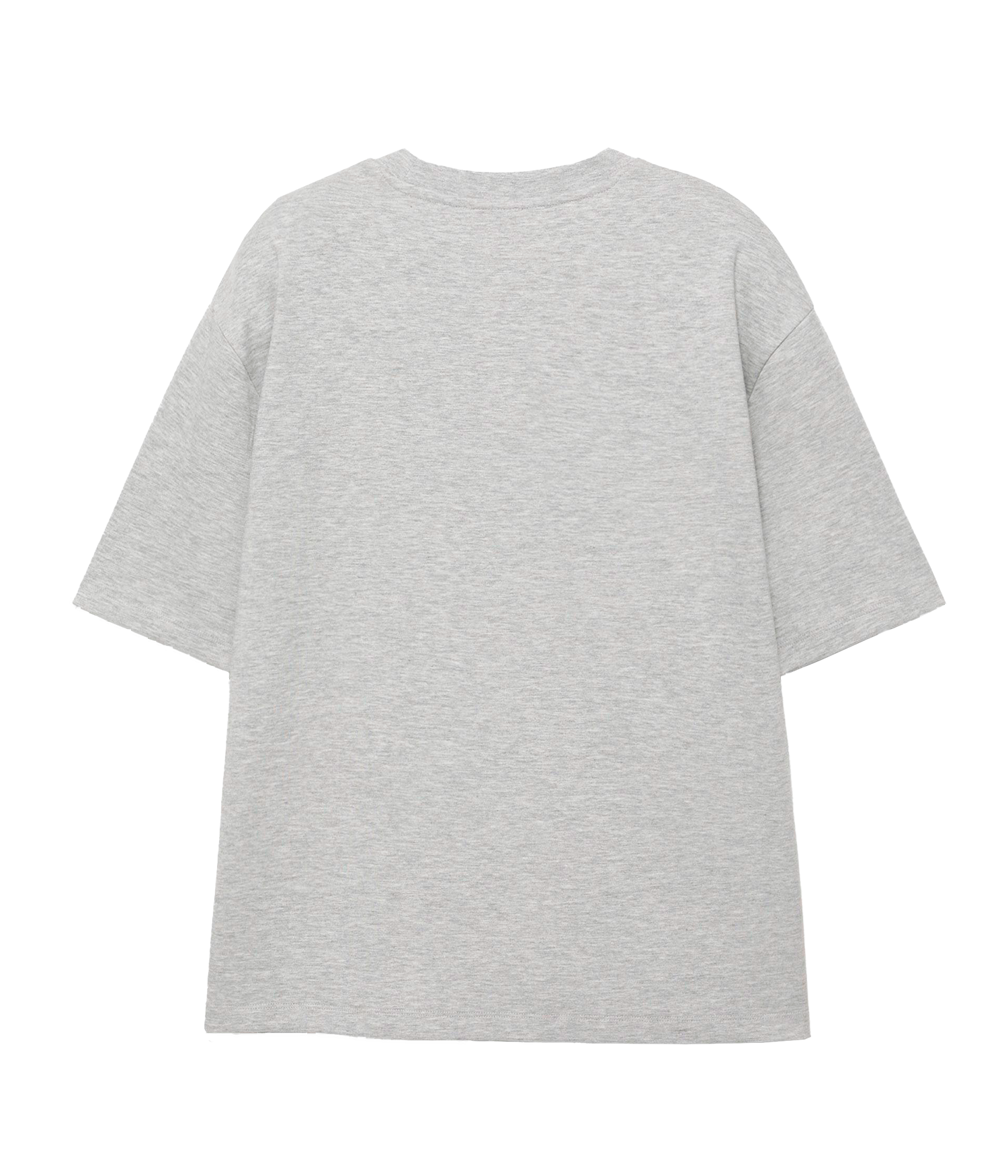 Coco Loco - Oversize T-shirt