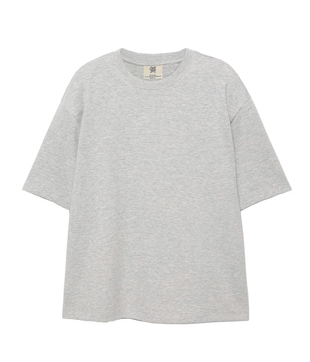 Eres Un Crack - Oversize T-shirt