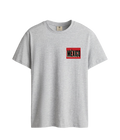 México Red - Regular fit T-shirt