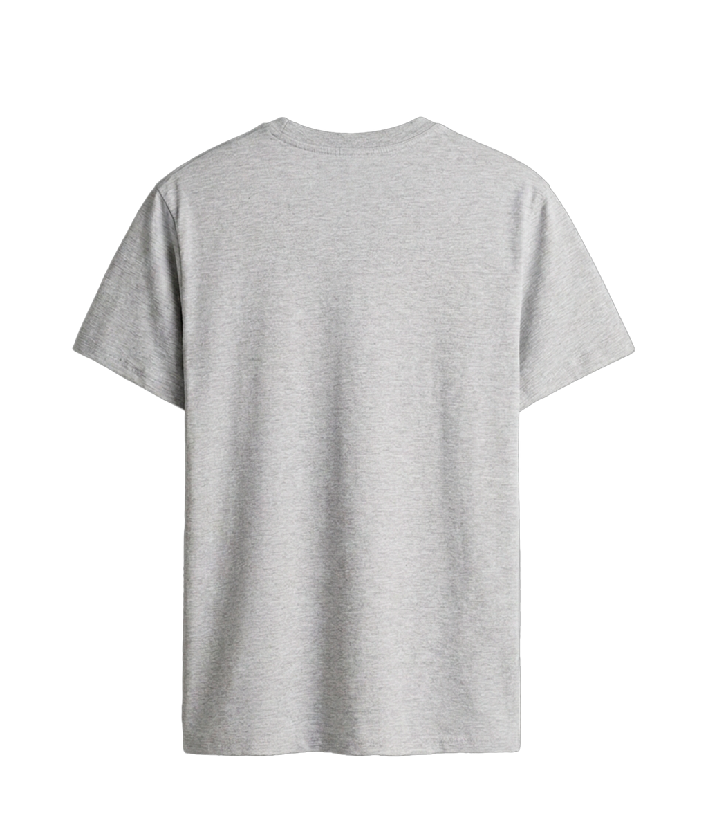 México Red - Camiseta Regular Fit