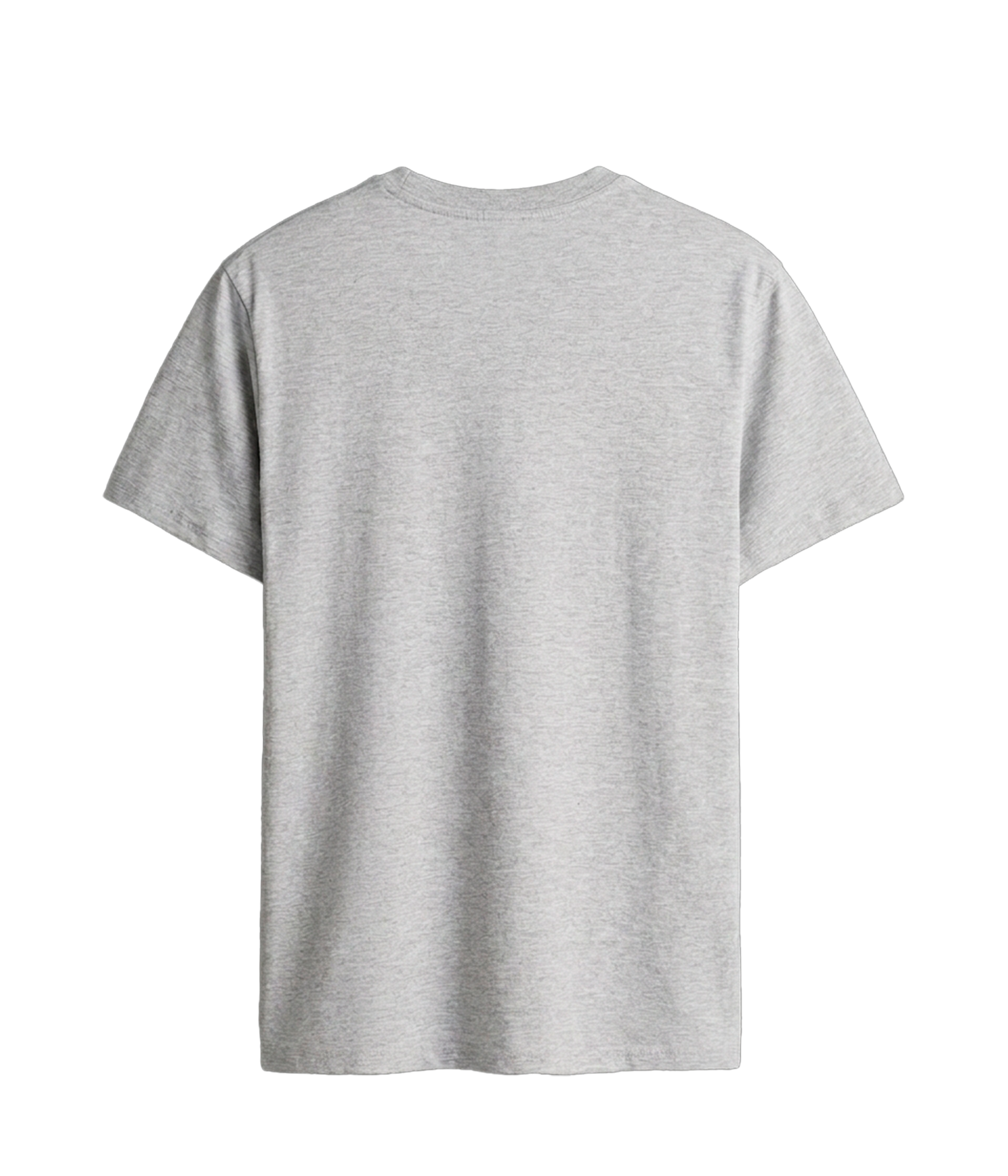 México Red - Camiseta Regular Fit