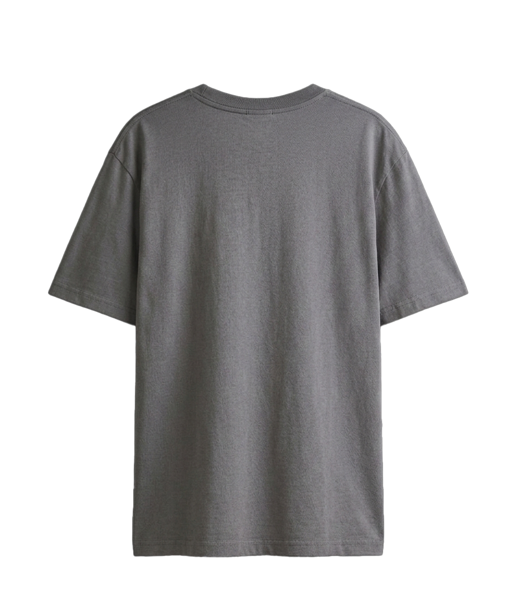 México - Regular fit T-shirt