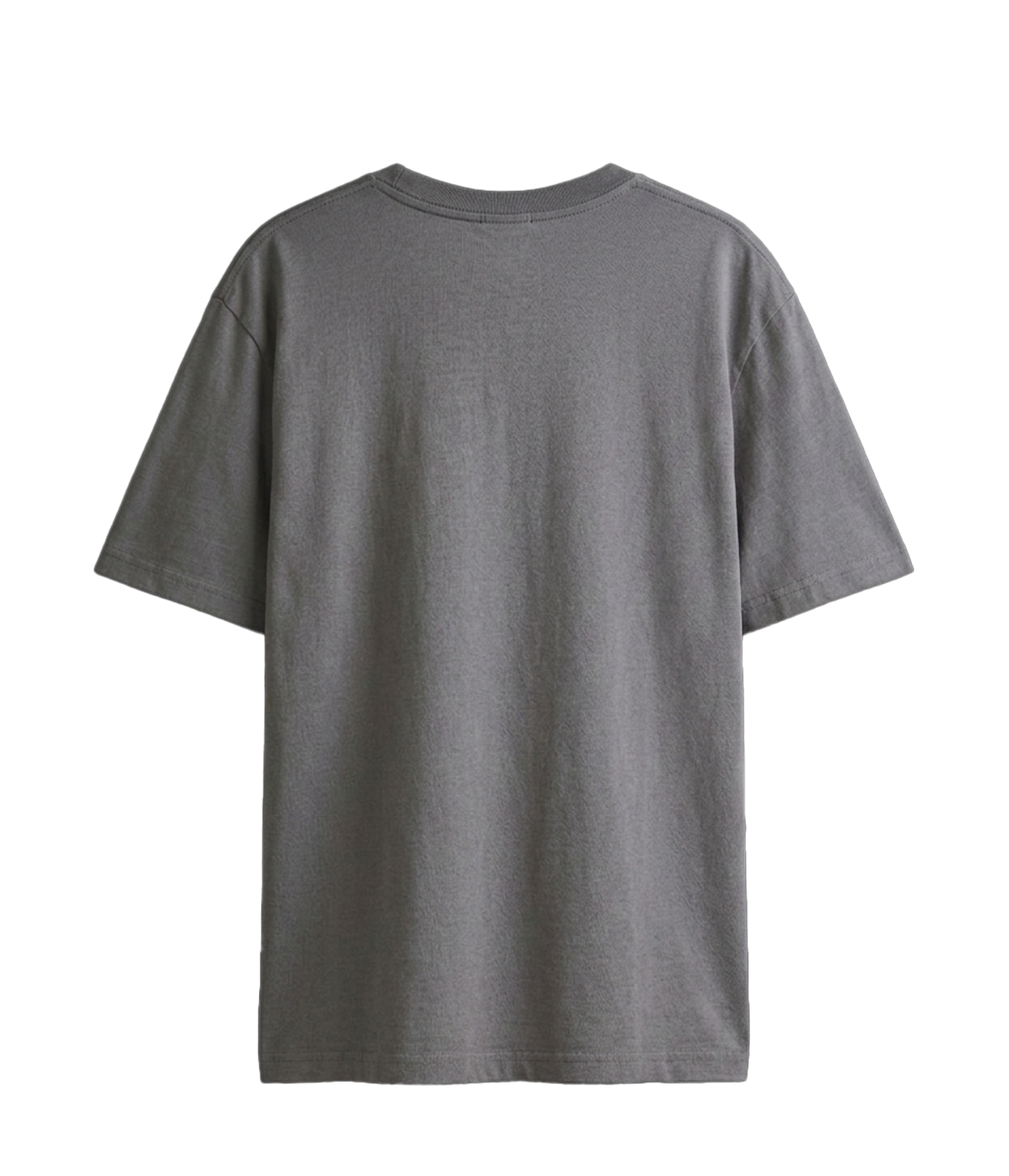 México - Regular fit T-shirt