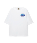 Tú haz lo tuyo ME VALE yo hago lo mío - Playera Oversize