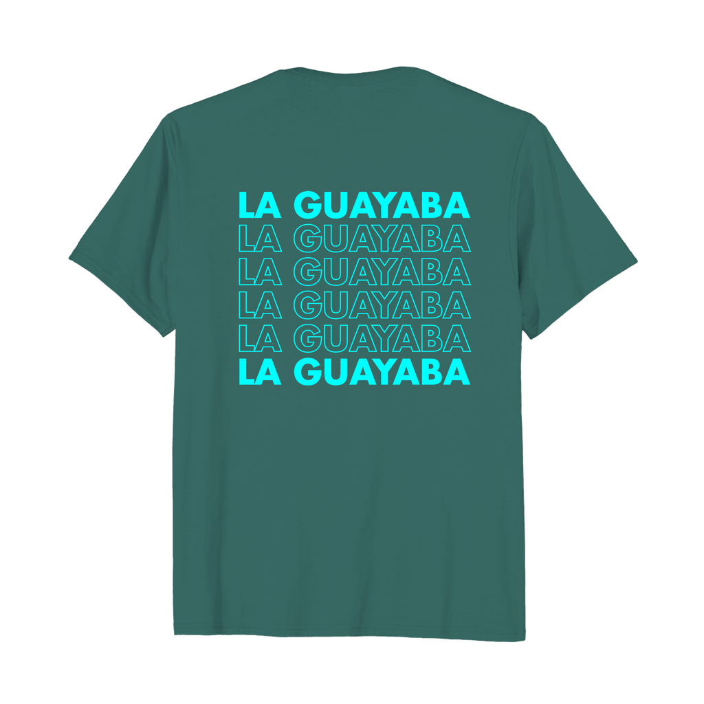 La Guayaba - Unisex T-Shirt