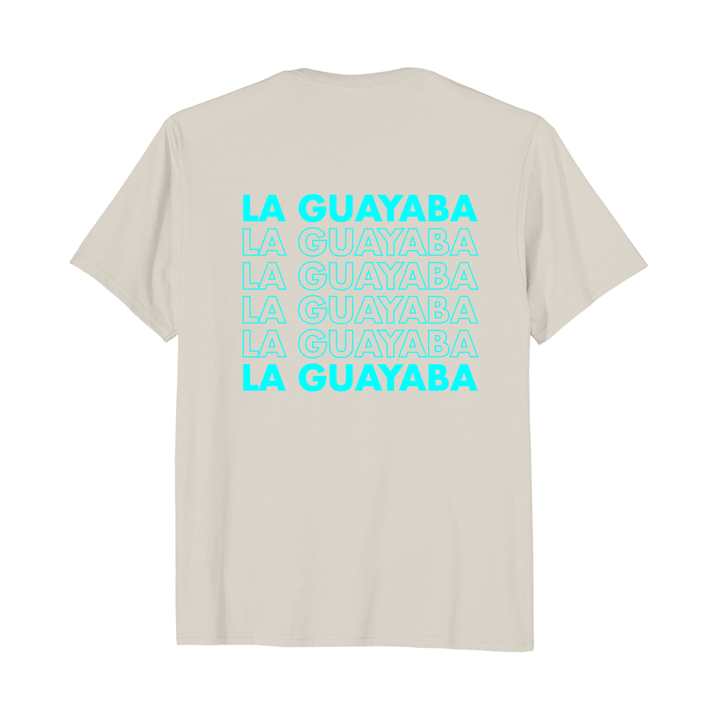 La Guayaba - Unisex T-Shirt