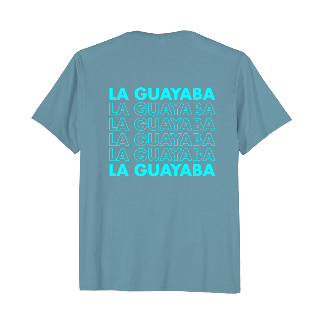 La Guayaba - Unisex T-Shirt