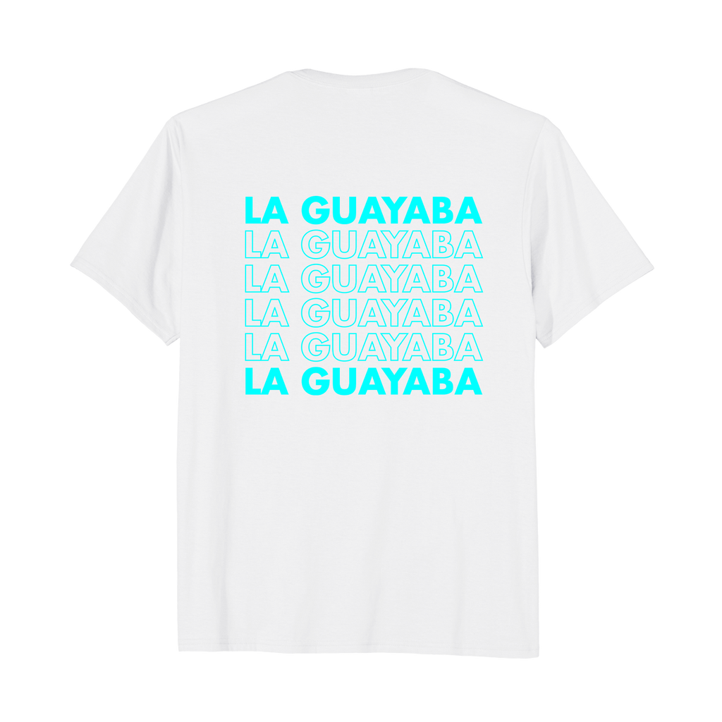 La Guayaba - Unisex T-Shirt