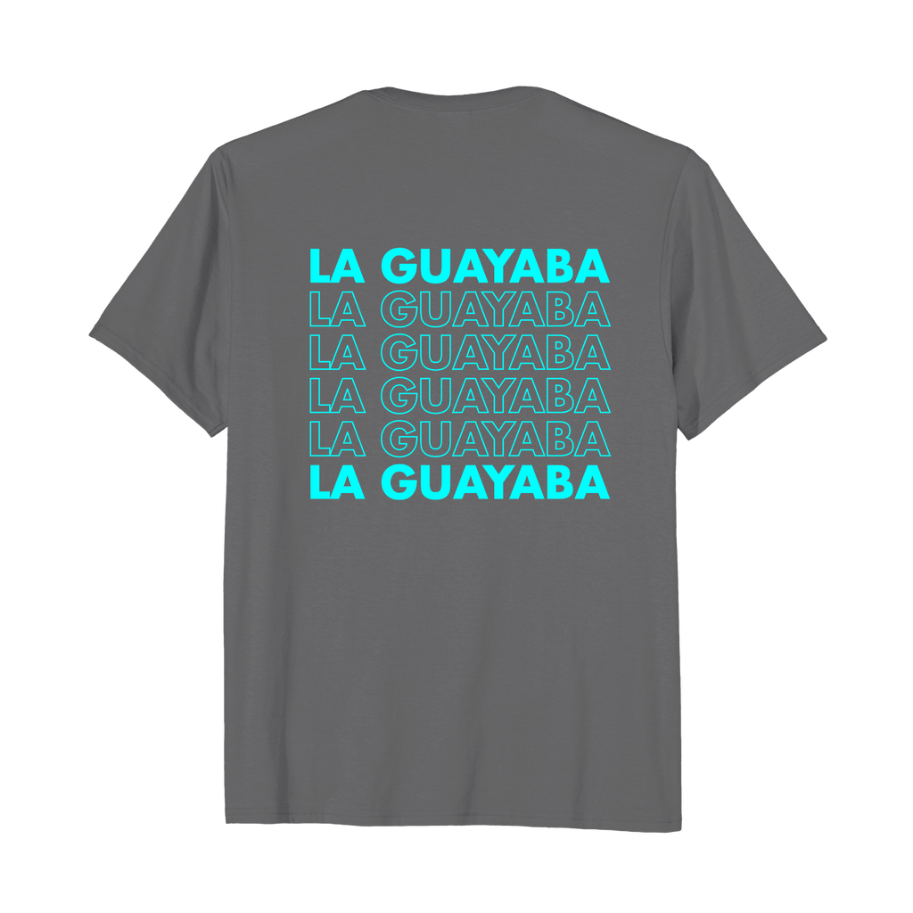 La Guayaba - Unisex T-Shirt