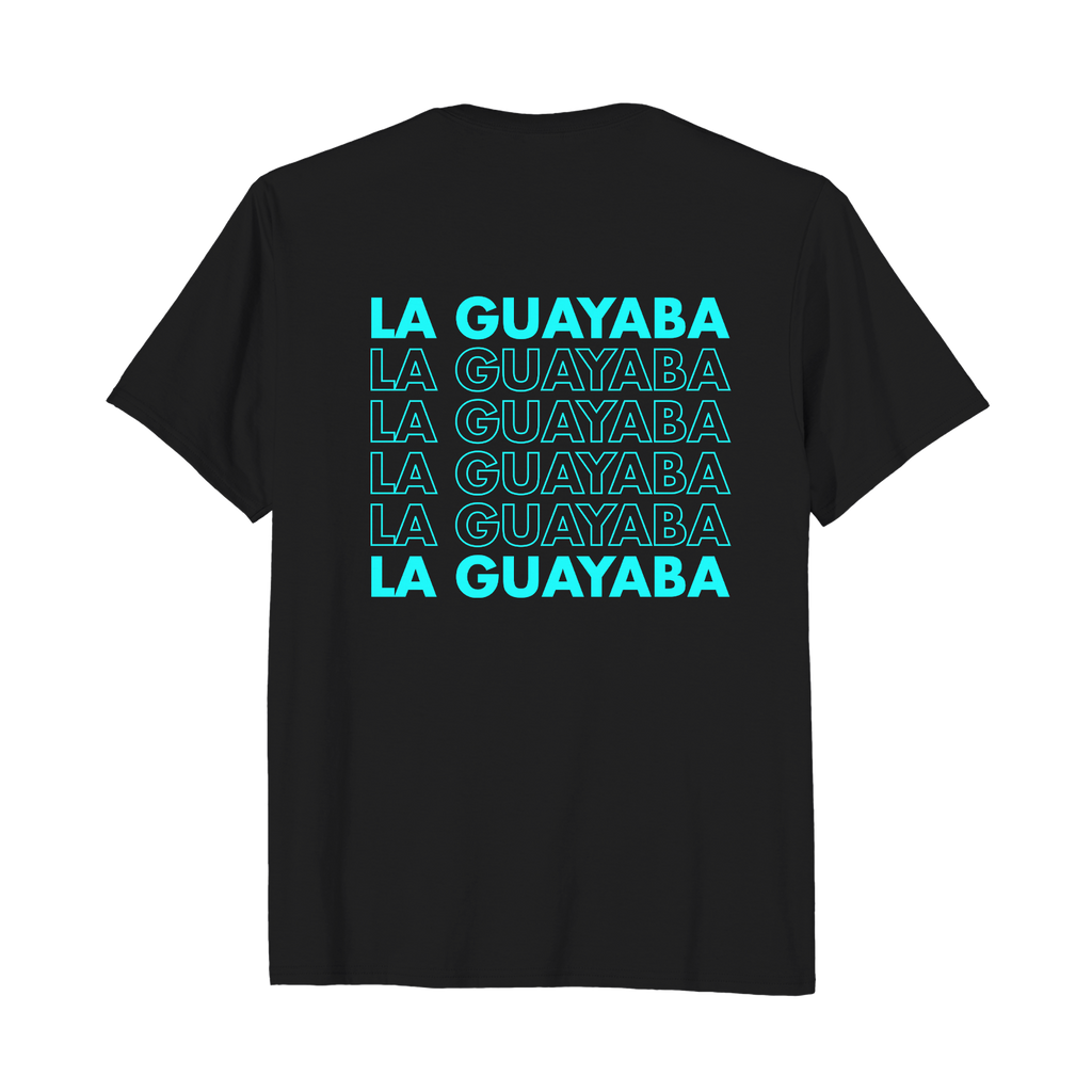 La Guayaba - Unisex T-Shirt