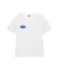 Tú haz lo tuyo ME VALE  yo hago lo mío - playera Regular Fit