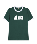 México - Camiseta Regular Fit