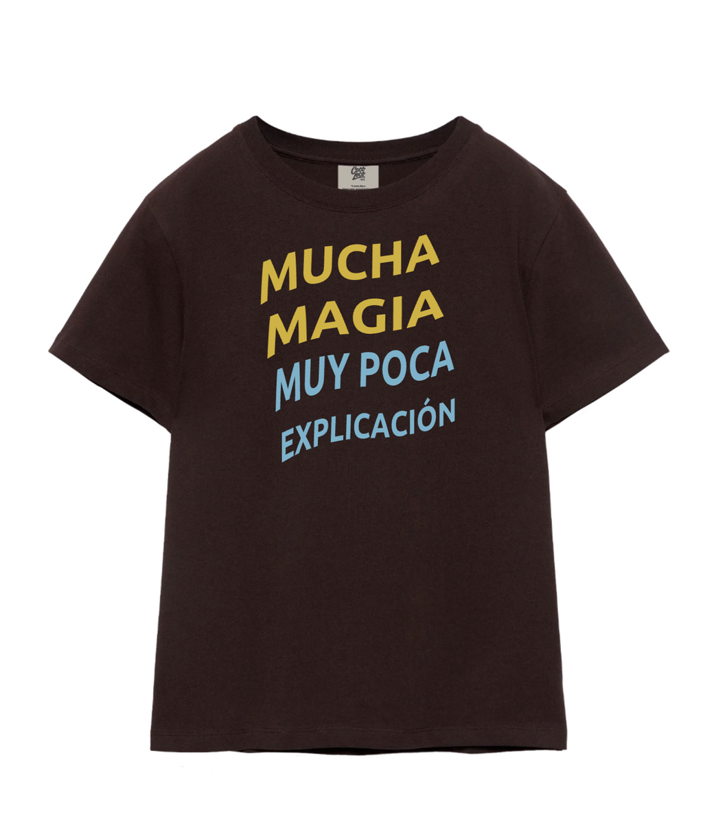 Women's - Your Phrase, Your T-shirt (Small)