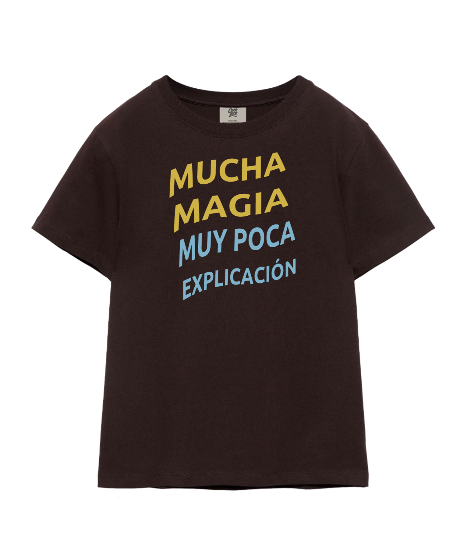 Women's - Your Phrase, Your T-shirt (Small)
