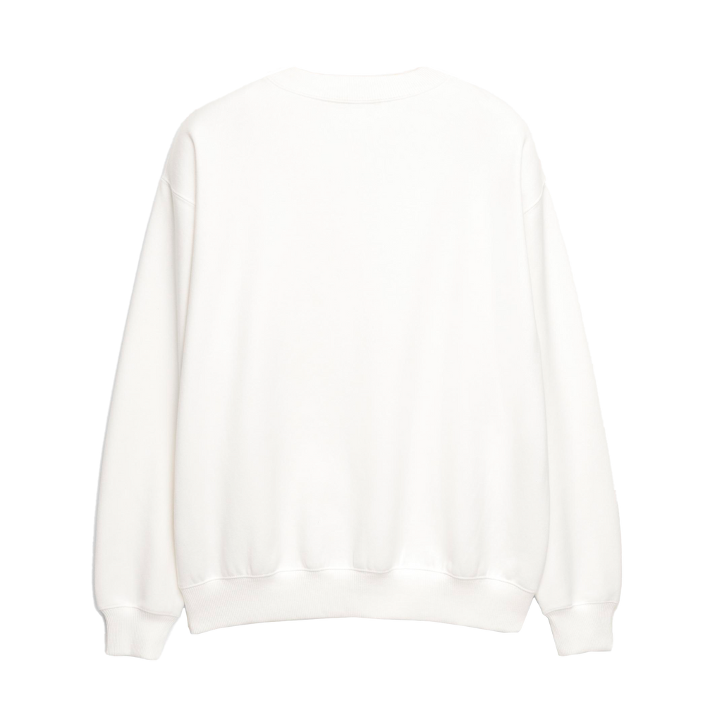 Mucho Amor - Sudadera Unisex