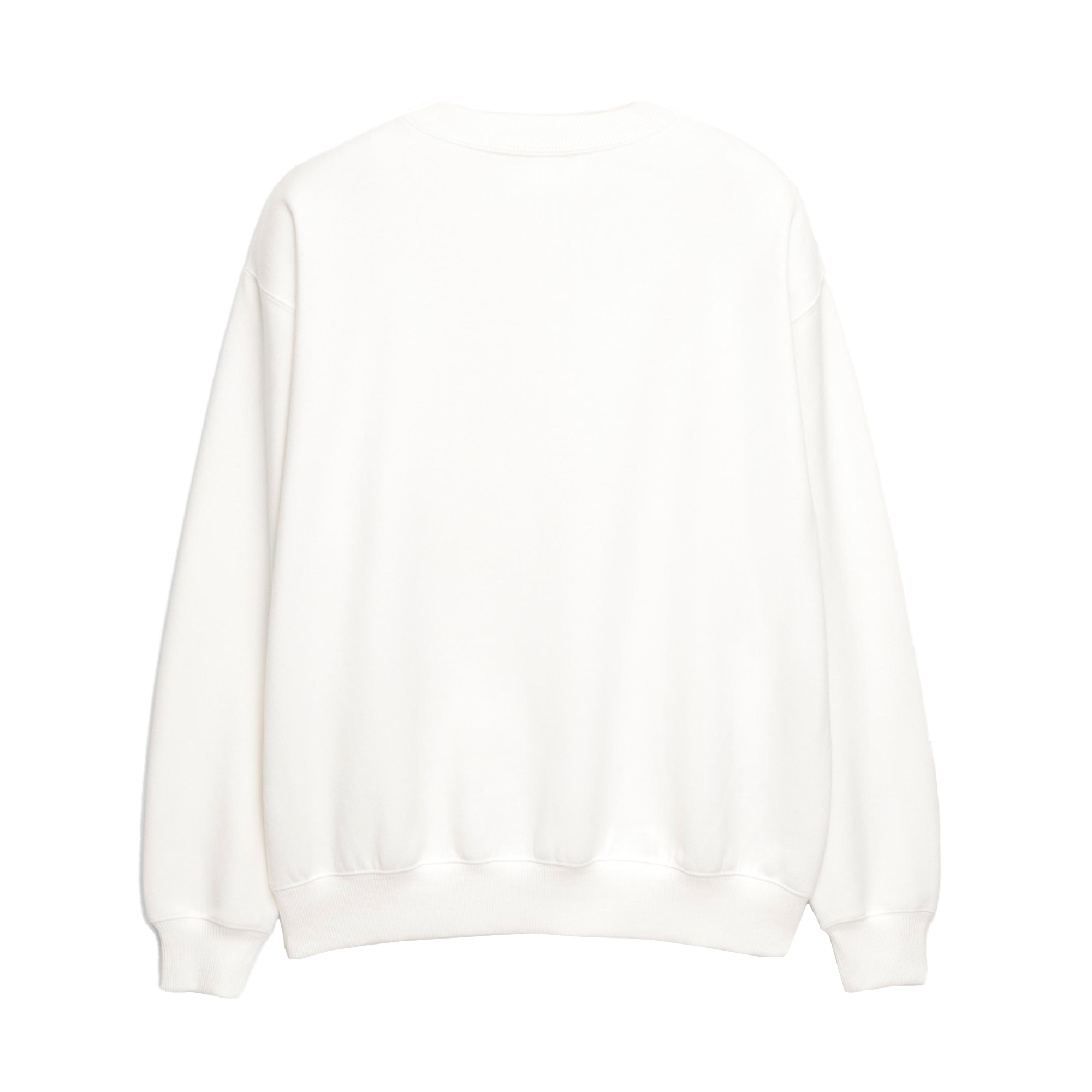 Mucho Amor - Unisex Sweatshirt