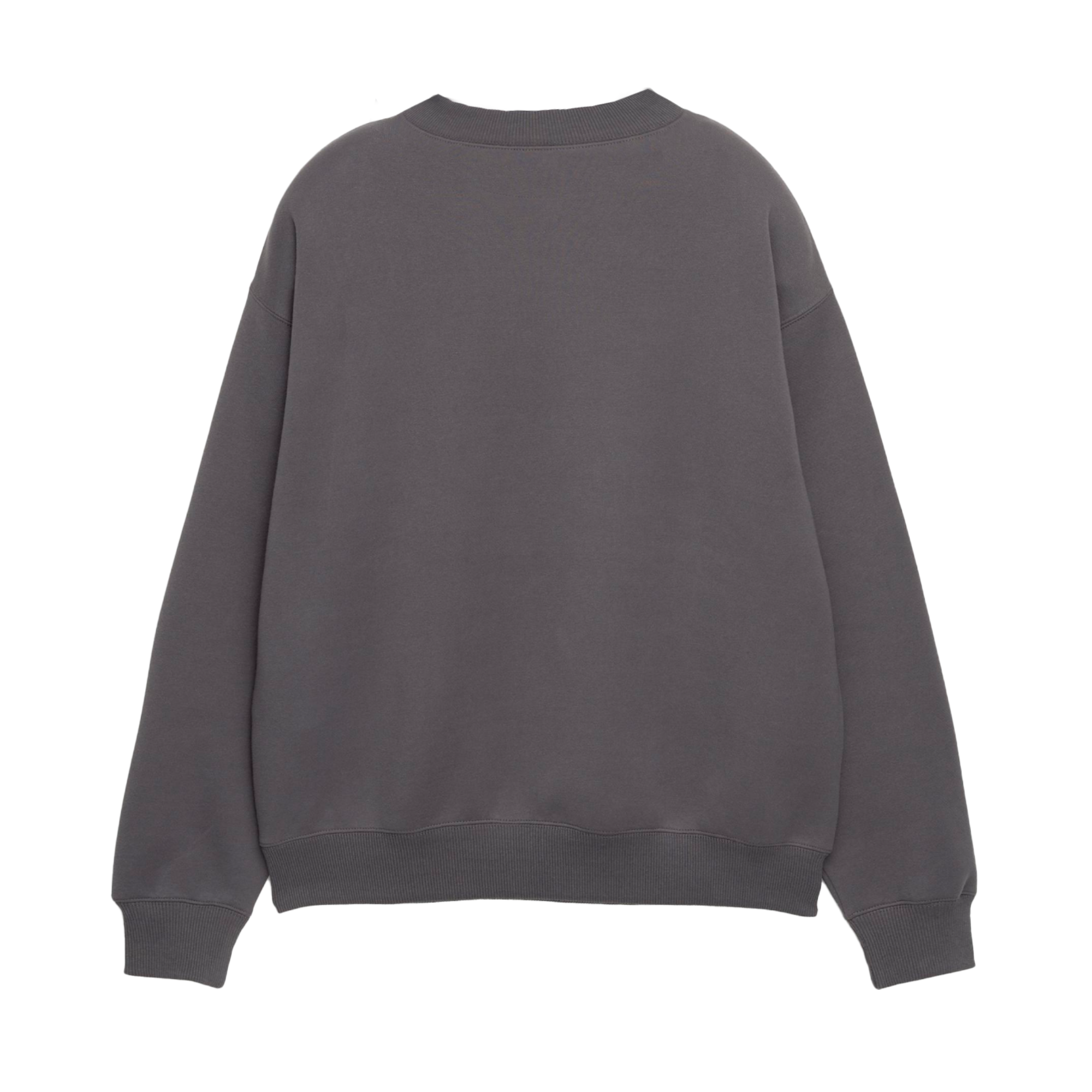 Mucho Amor - Sudadera Unisex