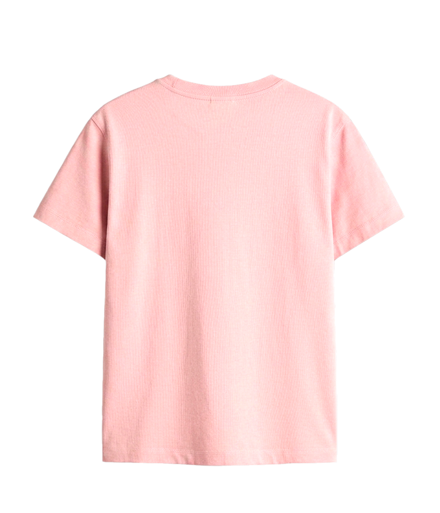 México Red - Camiseta oversize para mujeres