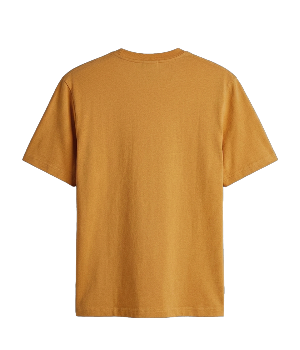 México EST. 1810 - Regular fit T-shirt