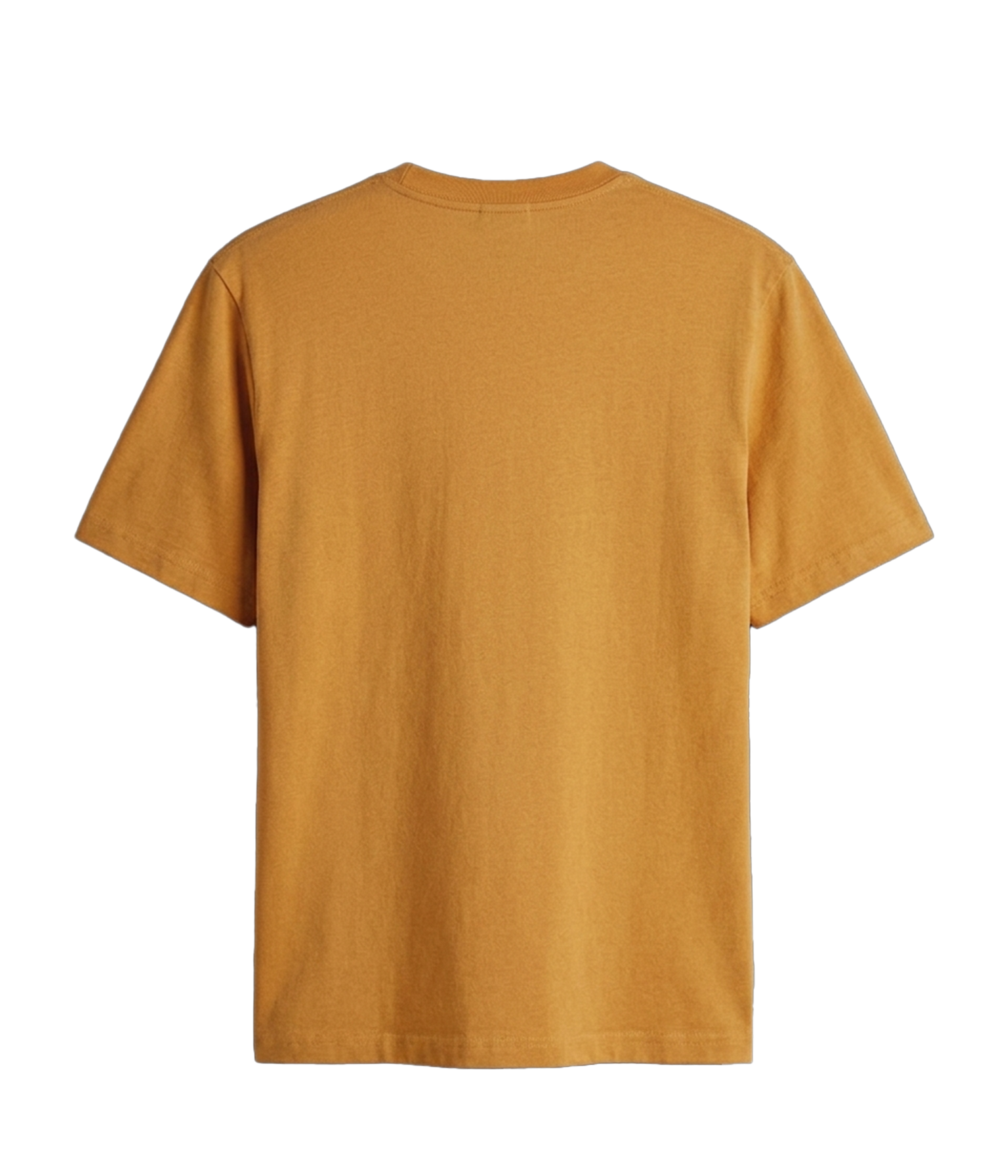 México EST. 1810 - Regular fit T-shirt