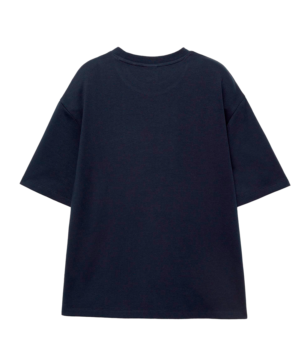 Coco Loco - Oversize T-shirt