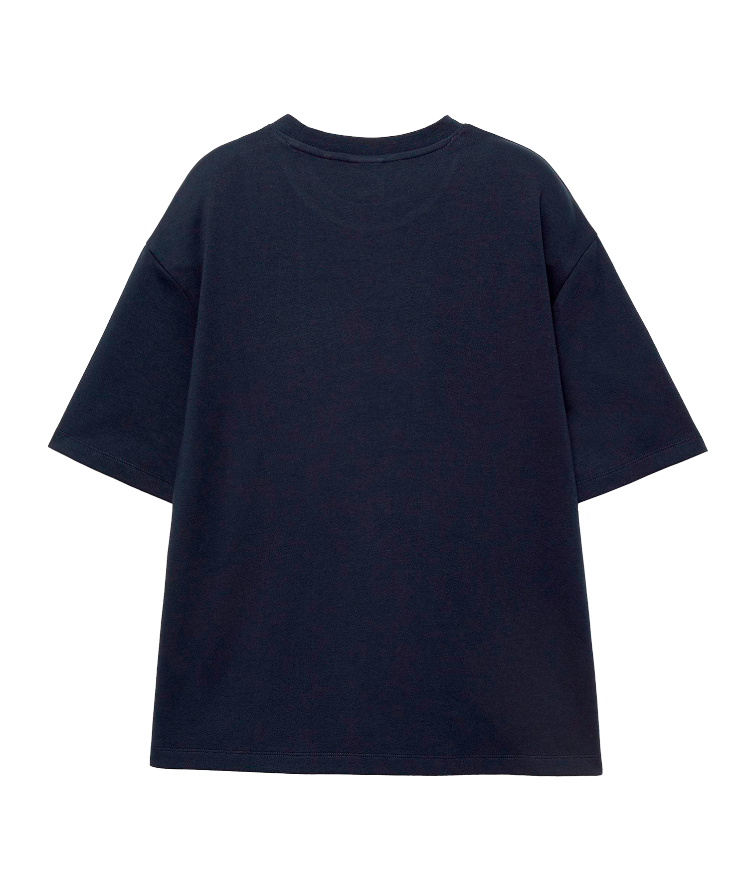 Coco Loco - Oversize T-shirt