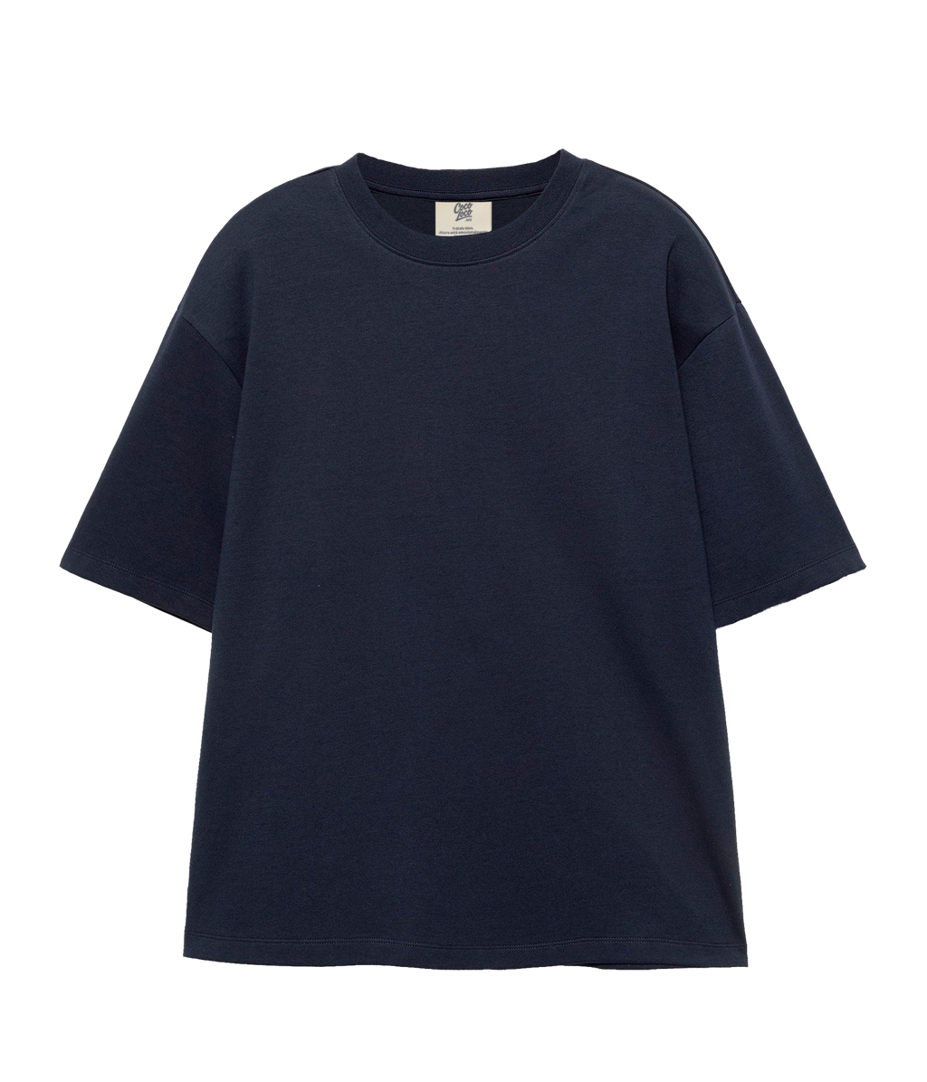 Eres Un Crack - Oversize T-shirt