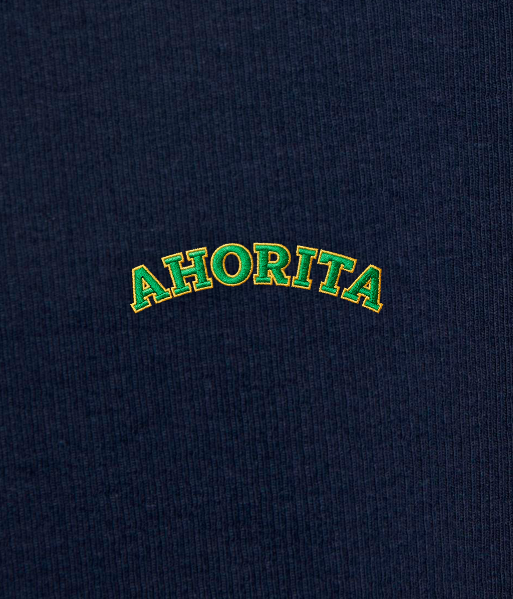 Ahorita - Tank Top