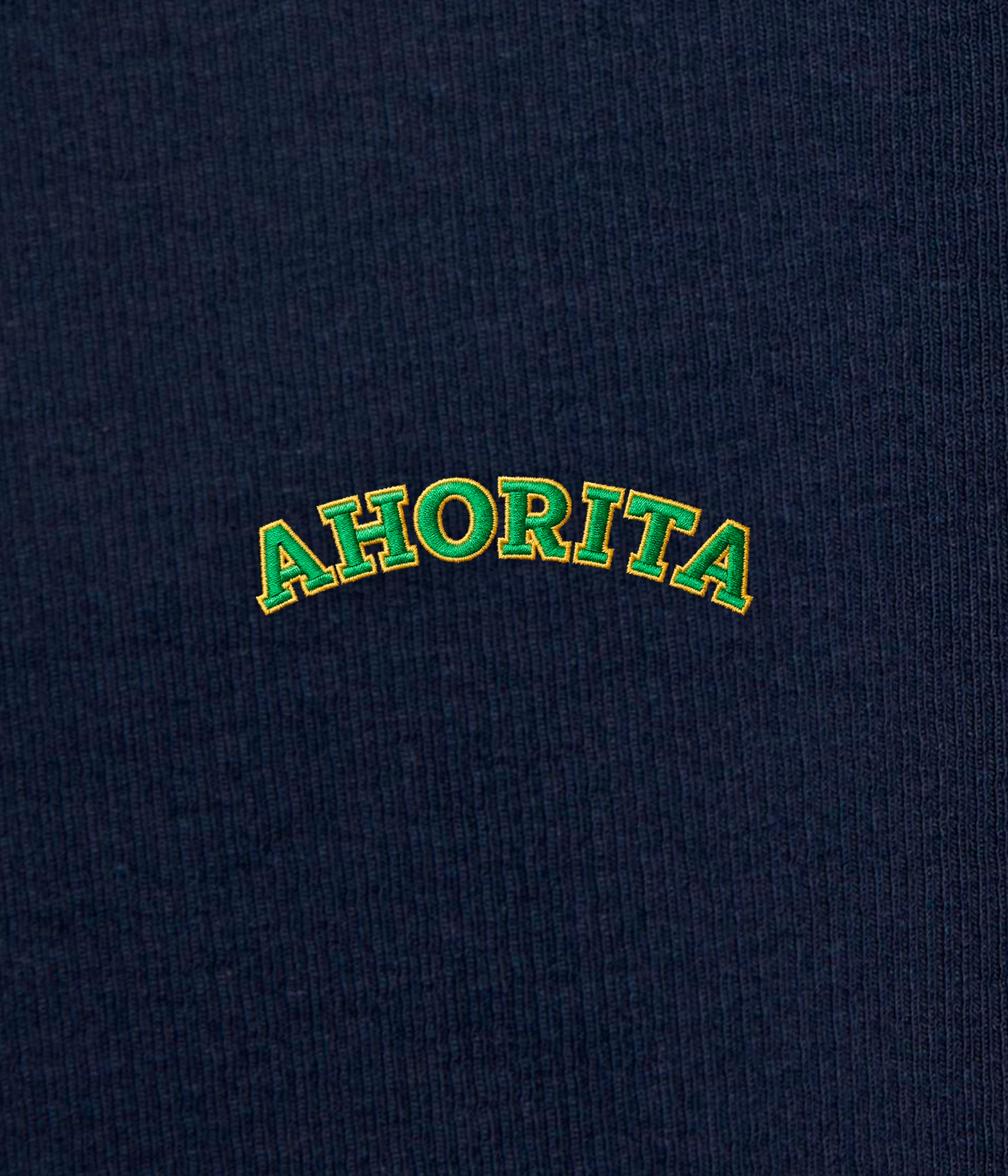 Ahorita - Tank Top