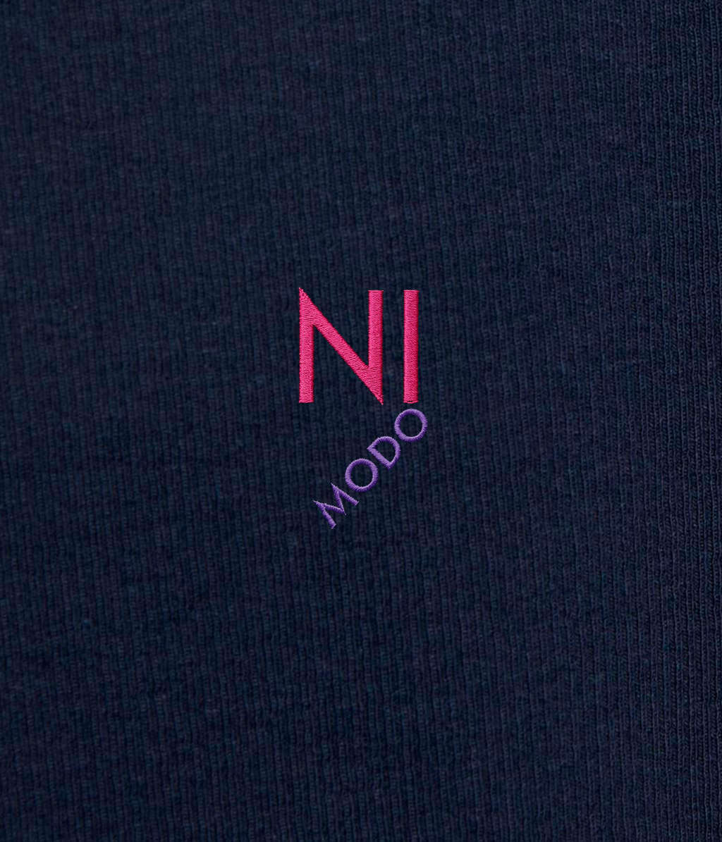 Ni modo - Tank Top