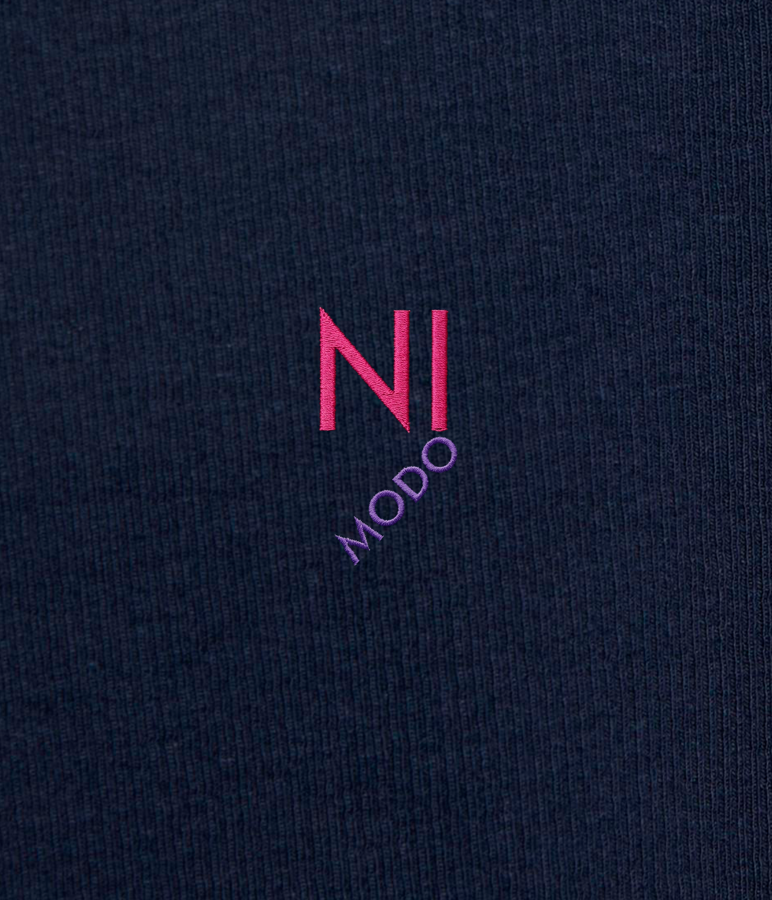 Ni modo - Tank Top