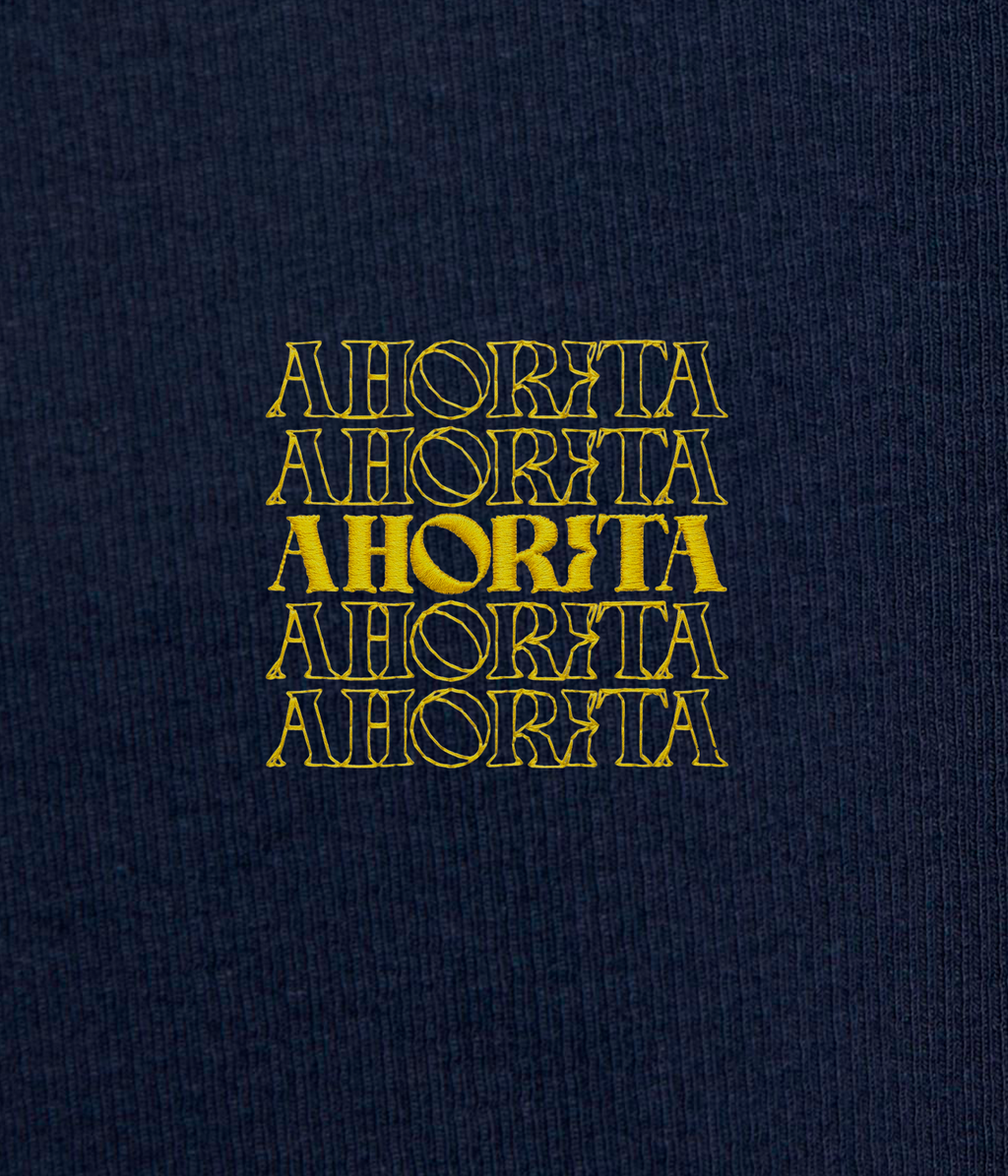 Ahorita - Tank Top