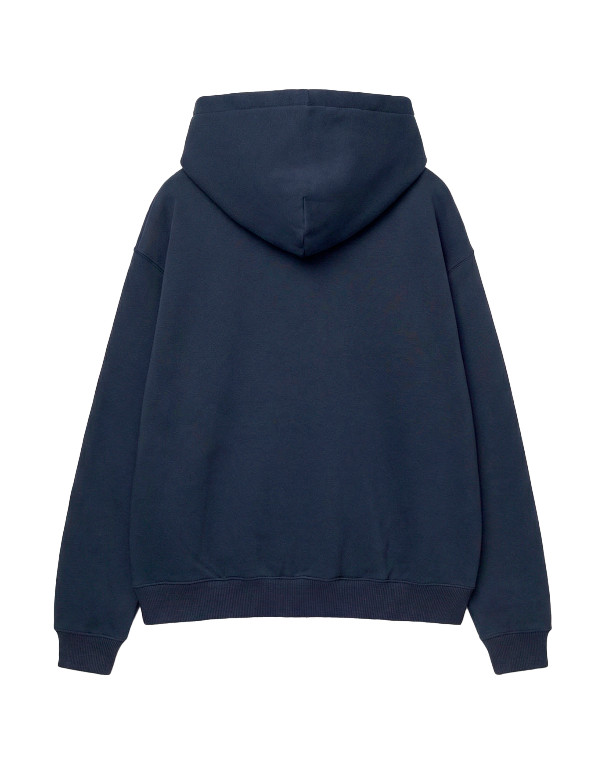 Ahorita - Unisex Hoodie