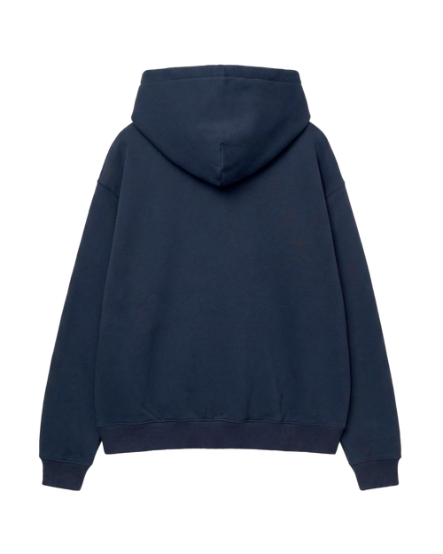 Ahorita -  Hoodie