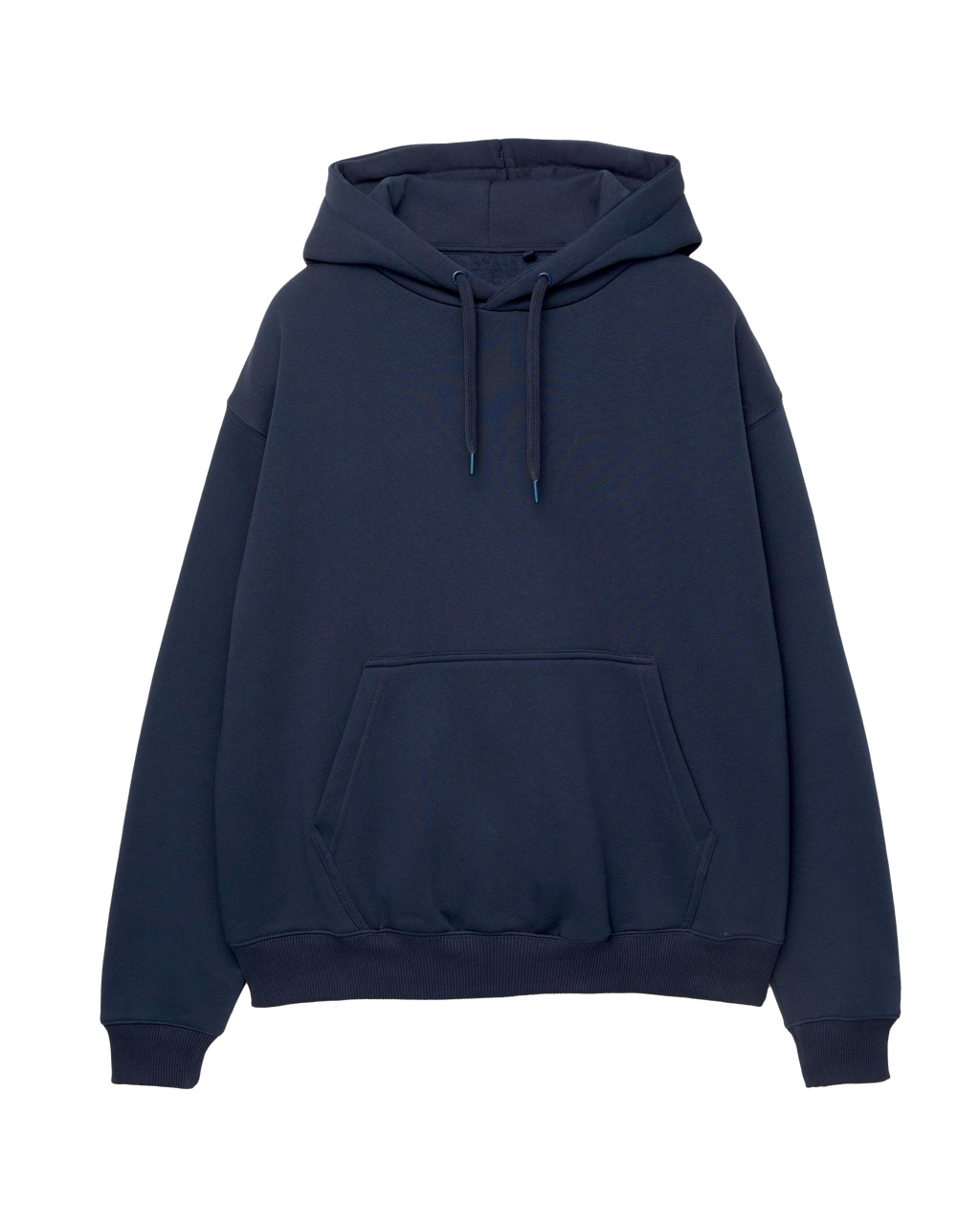 Chido - Unisex Hoodie