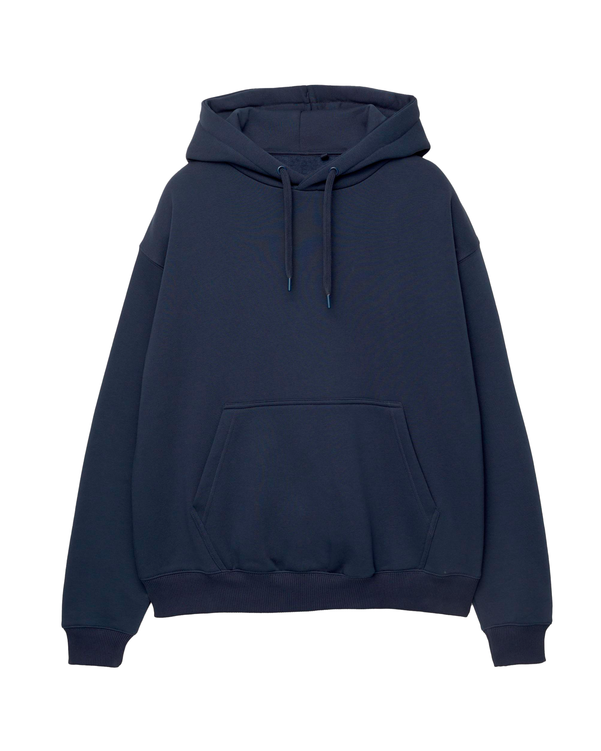 Chido - Unisex Hoodie