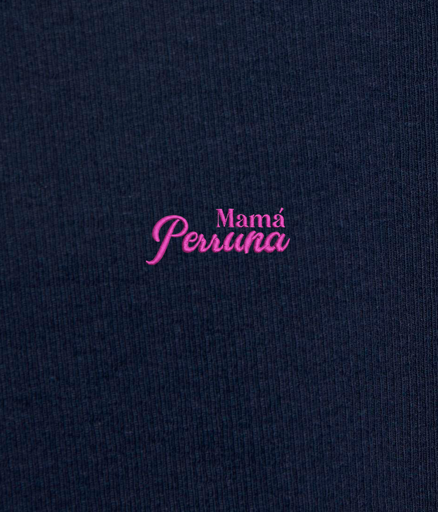 Mamá Perruna - Tank Top