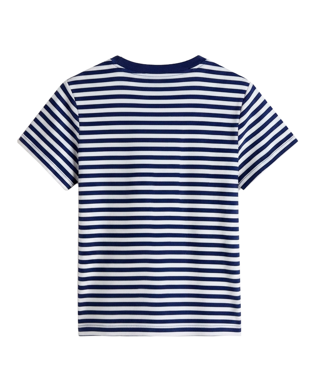Qué Chido - Women´s Fitted T-shirt