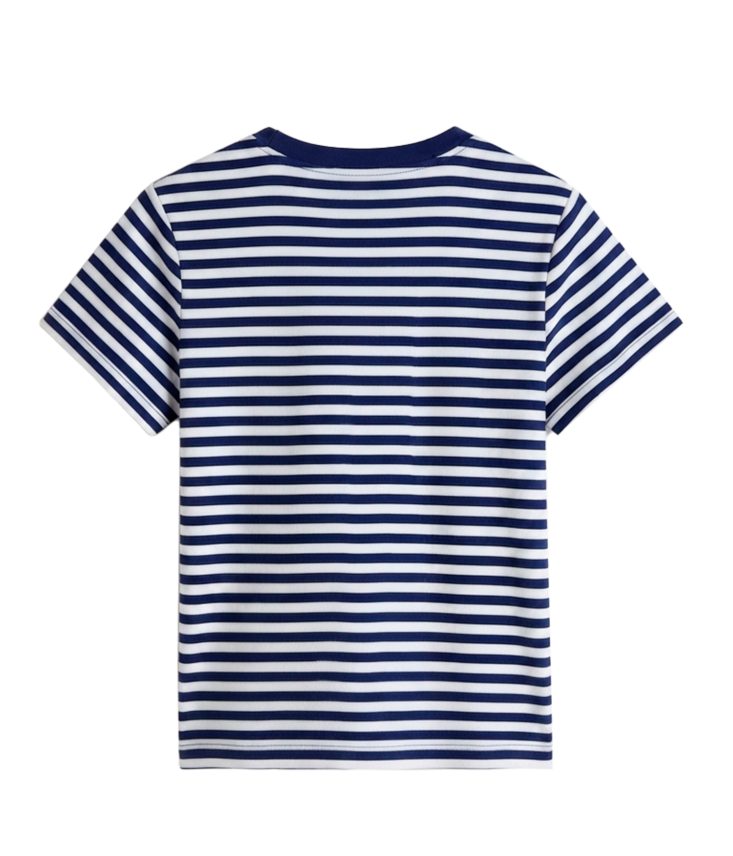 Qué Chido - Women´s Fitted T-shirt