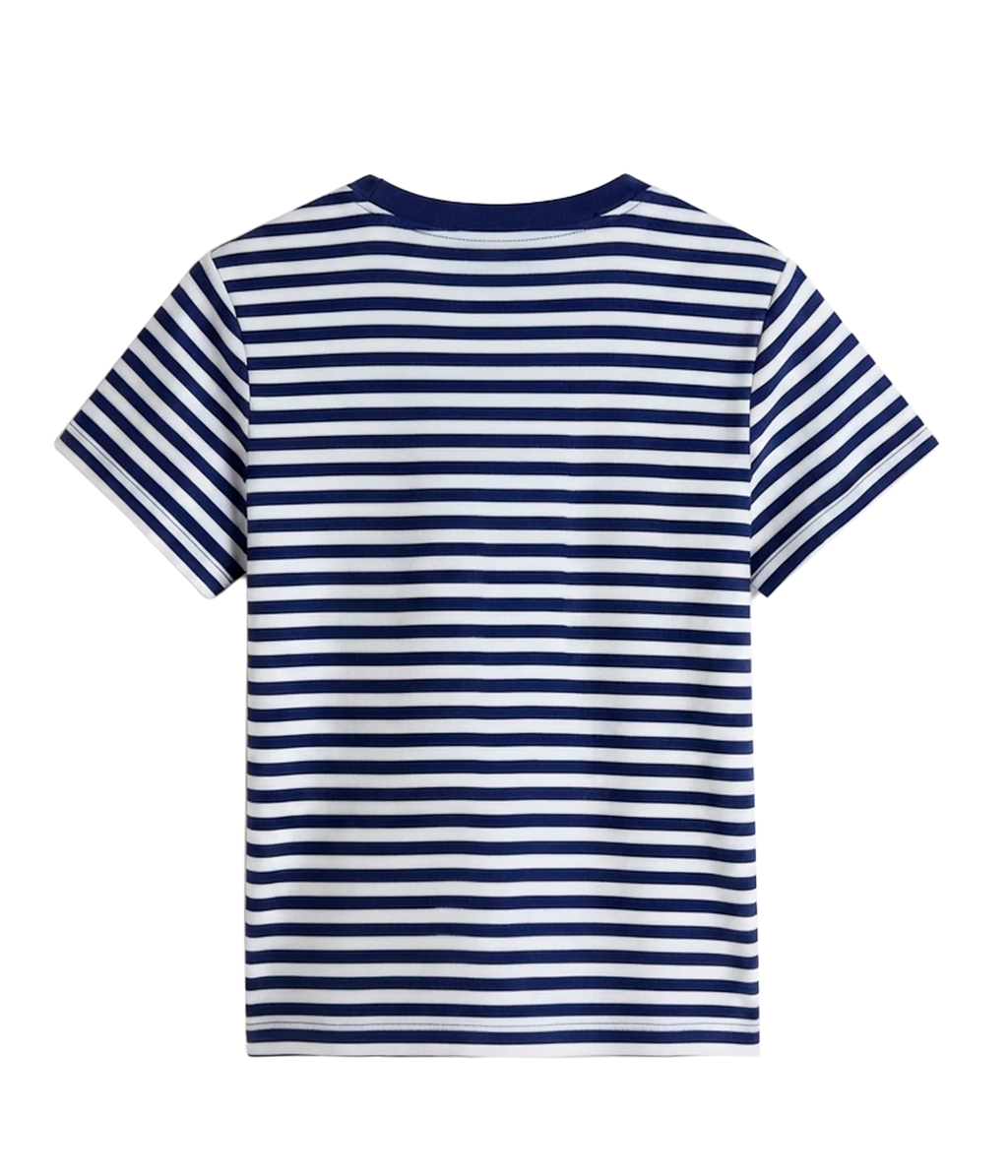 No m*mes - Women´s Fitted T-shirt
