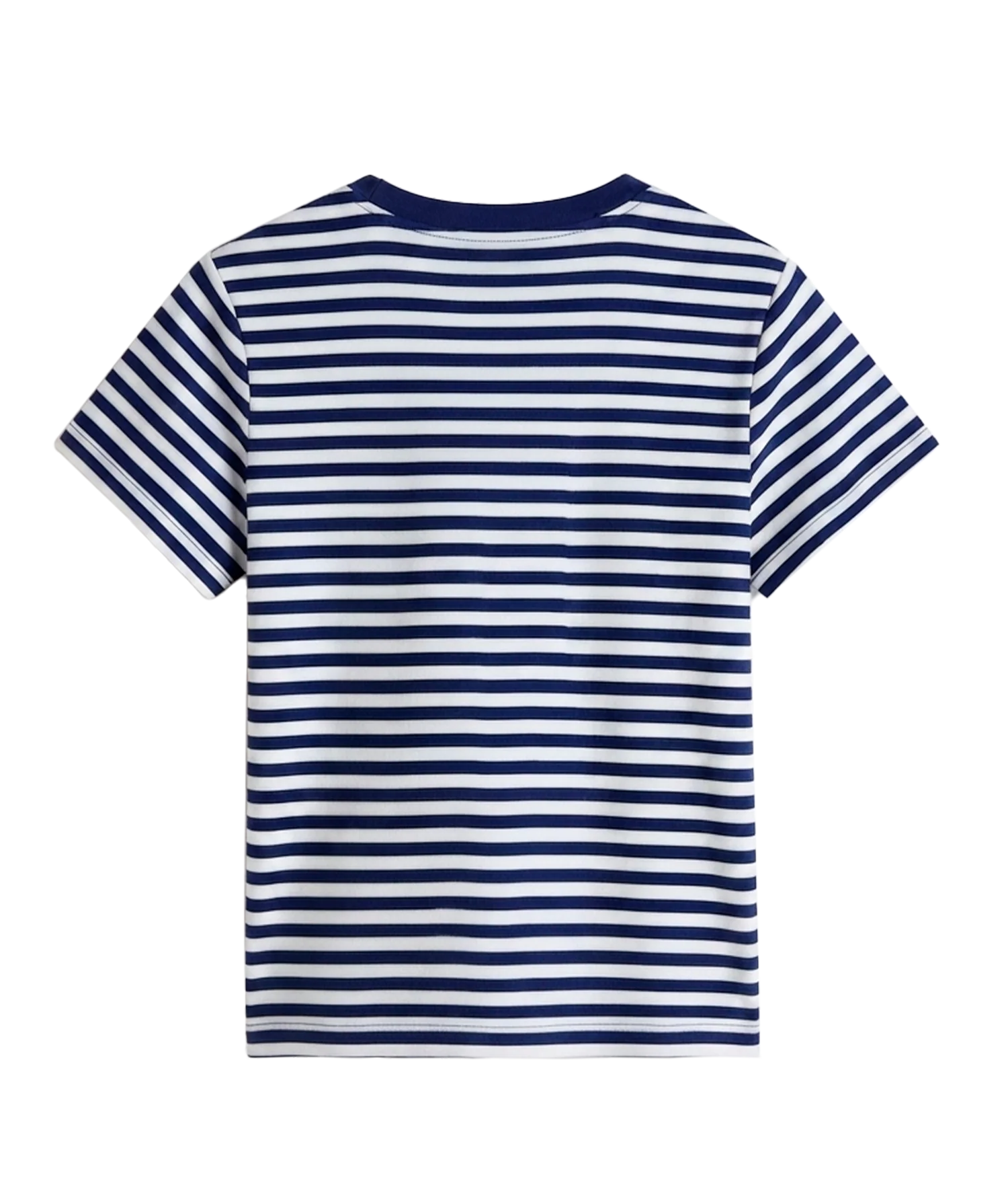 No m*mes - Women´s Fitted T-shirt