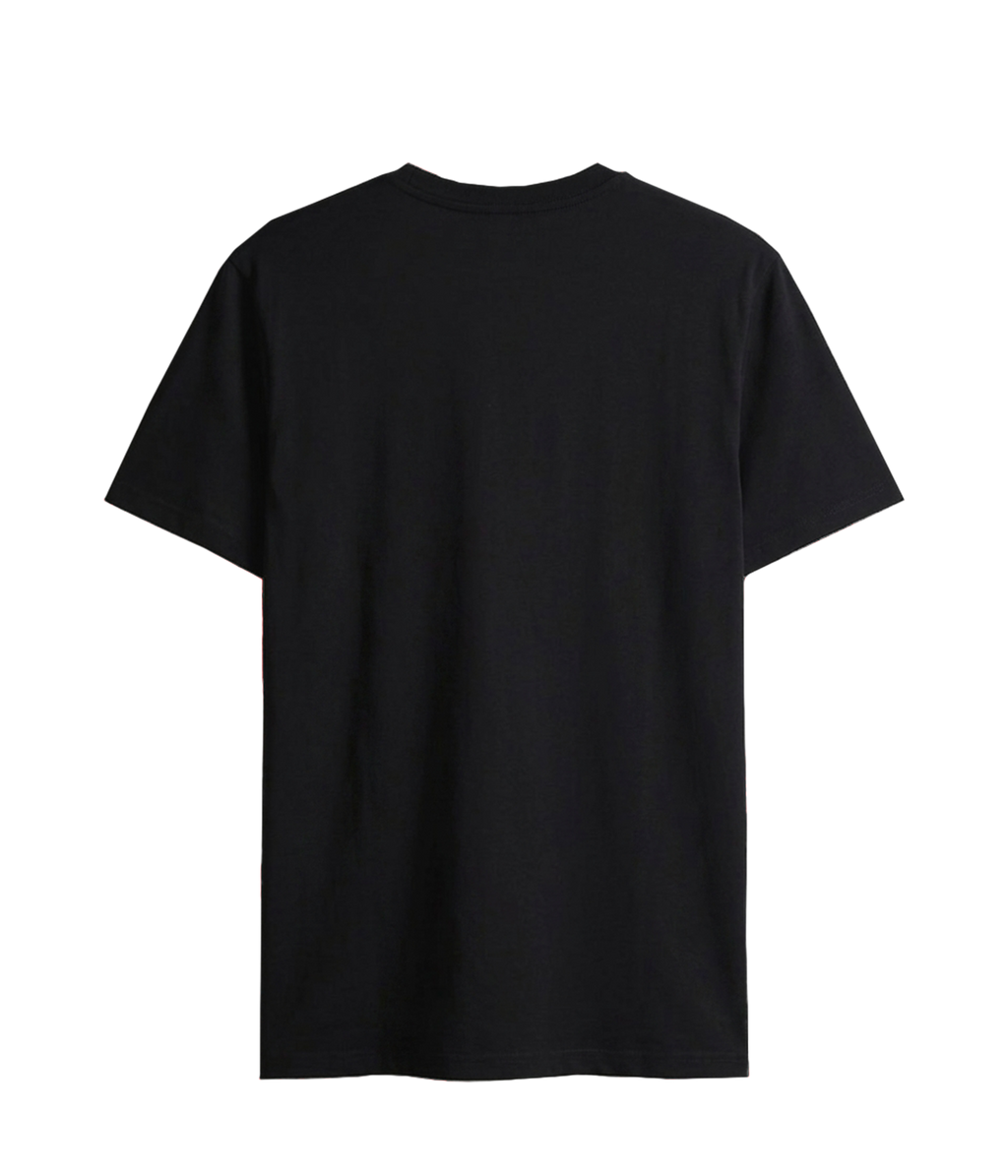 México - Regular fit T-shirt