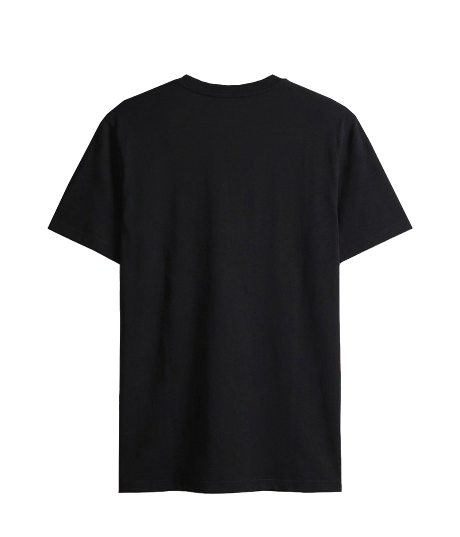 México - Regular fit T-shirt