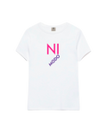 NI MODO - Playera Ajustada