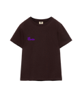 ni modo - Playera Regular Fit