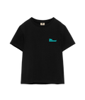 ¡No mames! - Playera Regular Fit