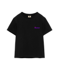 ¡no manches! - Playera Regular Fit