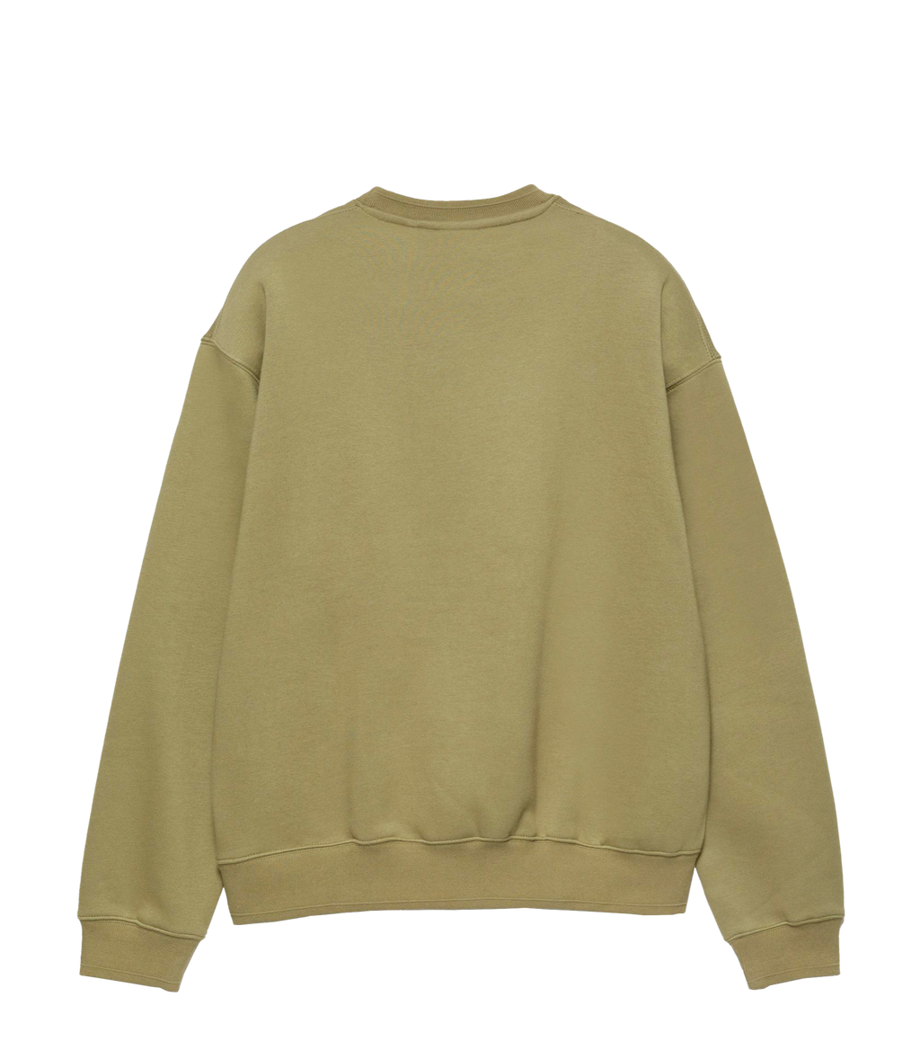 Tú haz lo tuyo ME VALE  yo hago lo mío - Sudadera