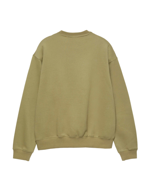 Así es AL CHILE y no hay más - Sudadera